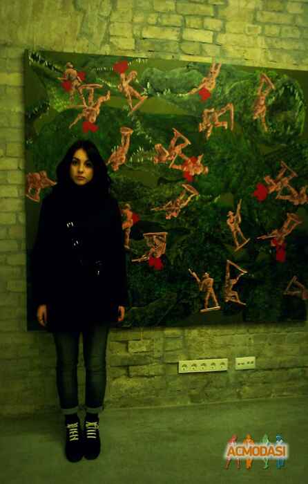 Алёна   фото №665855. Загружено 08 Июня 2014