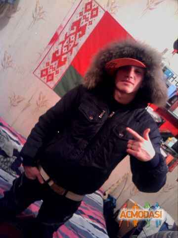 Роман Михайлович Елистратенко фото №698326. Загружено 28 Июля 2014