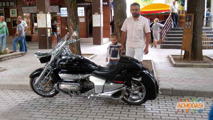 Алексей Алексеевич Прохватилов фото №701271. Загружено 01 Августа 2014