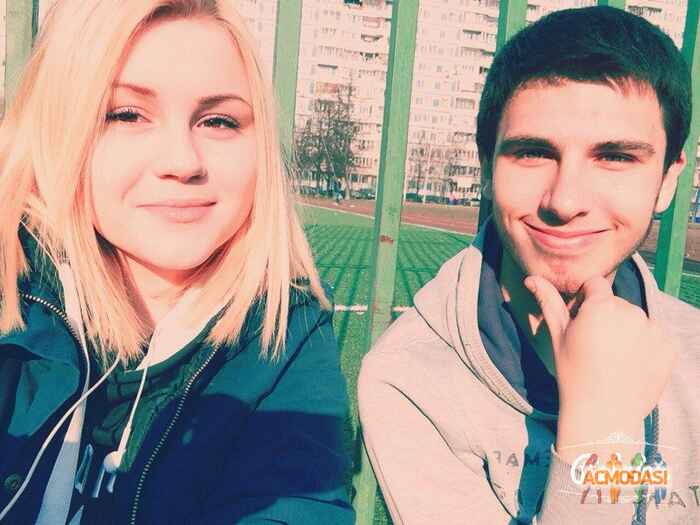 Александр Михайлович Никитин фото №711593. Загружено 17 Августа 2014