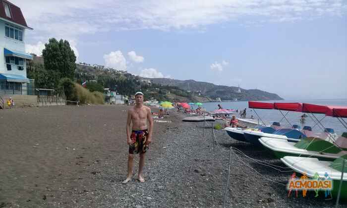 Олег Николаевич Самбурский фото №729209. Загружено 11 Сентября 2014