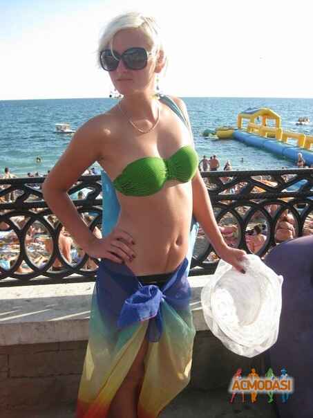 Ирина Викторовна Шульга фото №81115. Загружено 04 Октября 2011