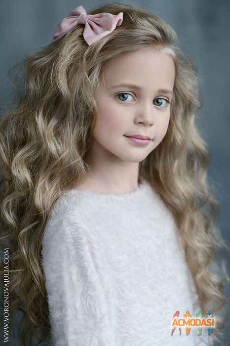 Alisa   фото №800734. Загружено 11 Января 2015