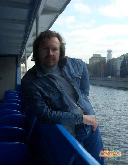 Денис  Владимирович фото №853977. Загружено 25 Апреля 2015