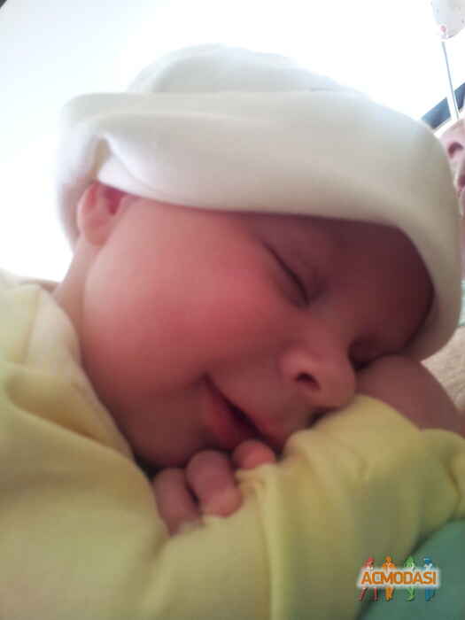 Егор Вячеславович Пахотников фото №859372. Загружено 11 Мая 2015