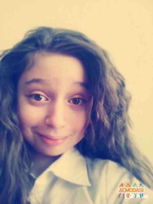 Эмилия  Боголеб фото №869649. Загружено 05 Июня 2015