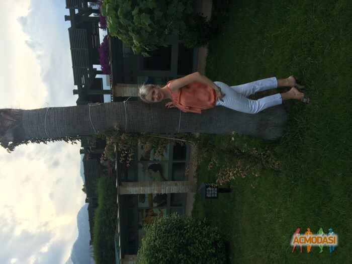 Жанна Николаевна Томина фото №878790. Загружено 25 Июня 2015