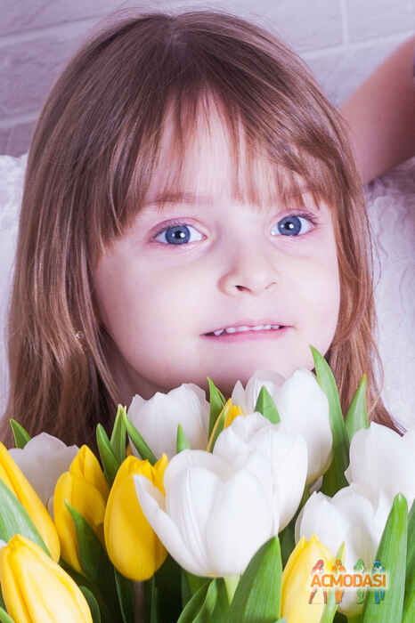 Анна  Шикова фото №906179. Загружено 15 Августа 2015