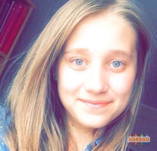 Екатерина Антоновна Савлева фото №934506. Загружено 10 Октября 2015