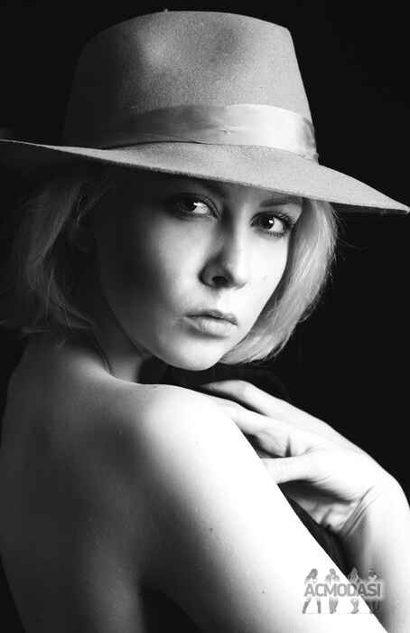 Ольга Полищук Анатольевна фото №1019082. Загружено 02 Апреля 2016