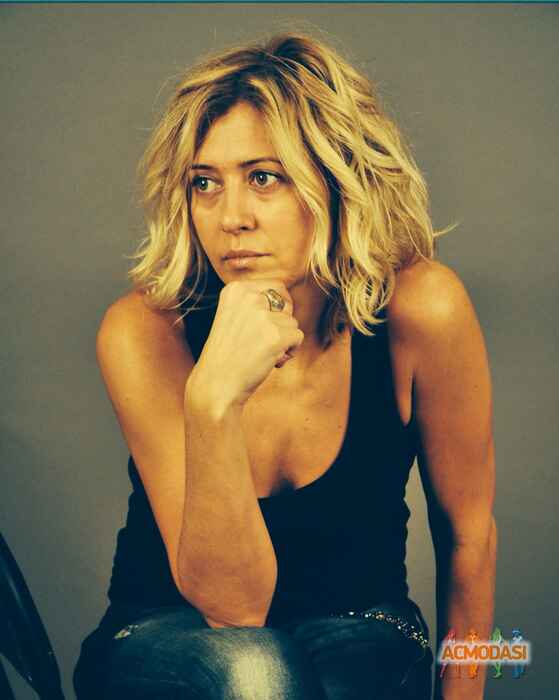 Анна   фото №947170. Загружено 30 Октября 2015