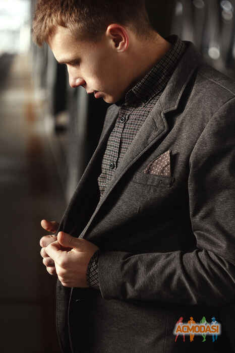 Андрей  Васильев фото №958373. Загружено 21 Ноября 2015