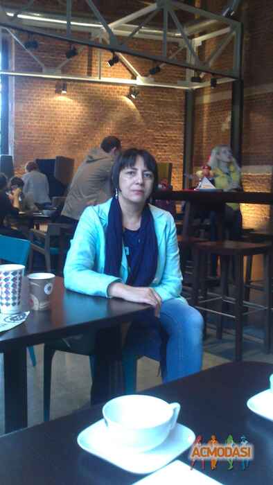 Елена  Ризаева фото №999526. Загружено 19 Февраля 2016