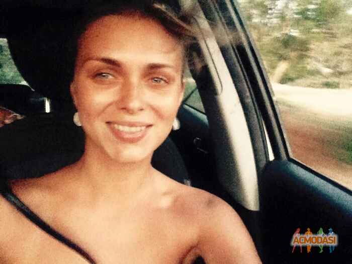 Светлана Владимировнв Колесова фото №1046619. Загружено 14 Июня 2016