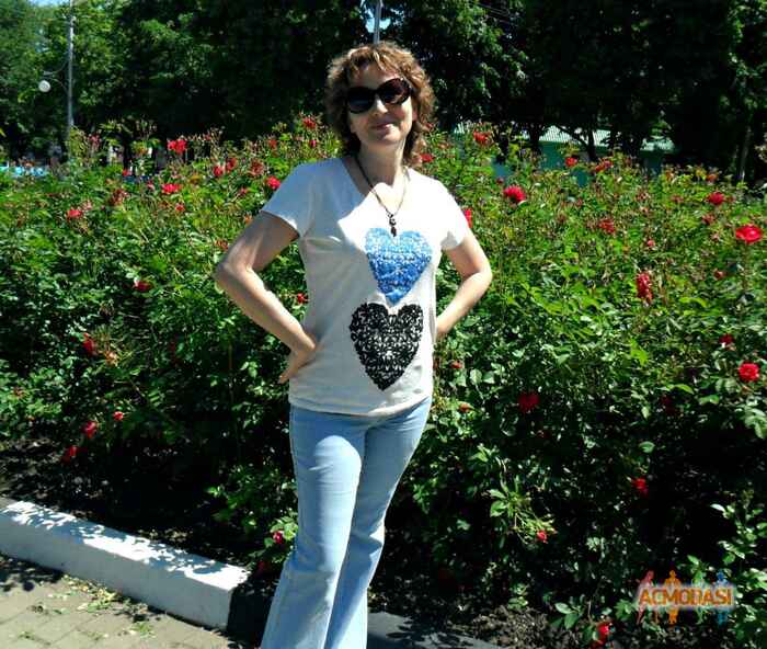 Ирина Николаевна Болотских фото №1084792. Загружено 14 Сентября 2016