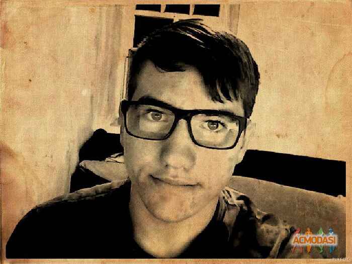 Александр Александрович Апостолов фото №1138488. Загружено 24 Января 2017