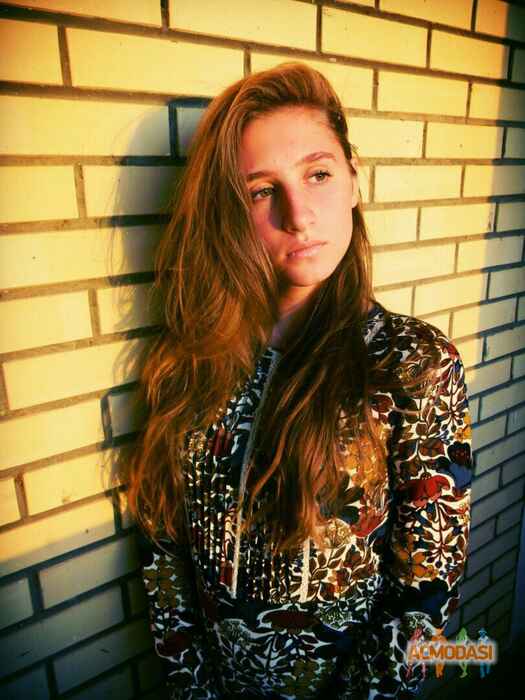 Анастасия Дмитриевна Кныш фото №1159175. Загружено 19 Марта 2017