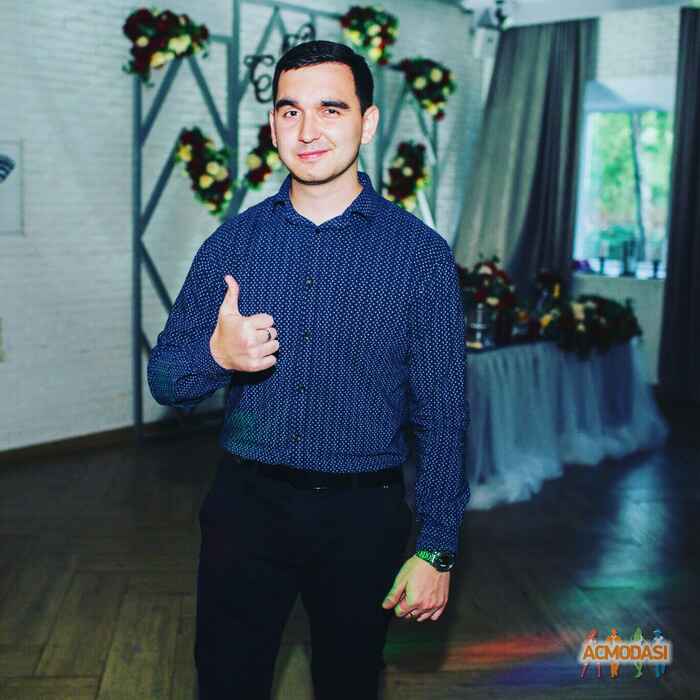 Михаил Евгеньевич Чернов фото №1434657. Загружено 15 Марта 2019