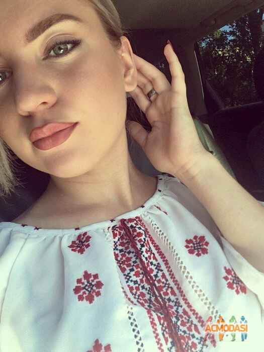 Katerina Pavlovna Usach фото №1358163. Загружено 13 Августа 2018