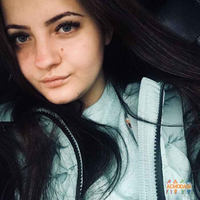 Елизавета   фото №1369277. Загружено 10 Сентября 2018