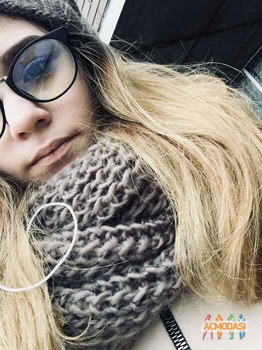 Ника Александровна Ждамирова фото №1396662. Загружено 23 Ноября 2018