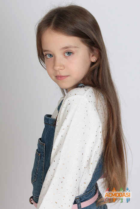 Александра Сергеевна Фицай фото №1398245. Загружено 28 Ноября 2018