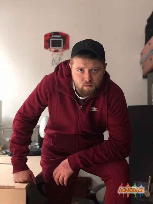 Дмитрий Константинович Кононов фото №1433225. Загружено 11 Марта 2019