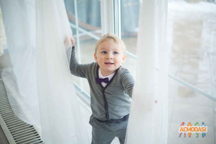 Пётр Николаевич Пятаков фото №1436003. Загружено 18 Марта 2019