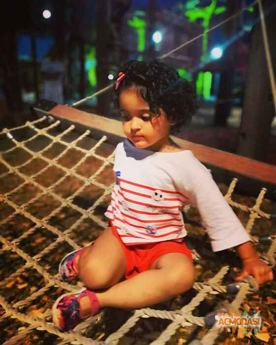 Евангелина  Солнечная фото №1445290. Загружено 10 Апреля 2019