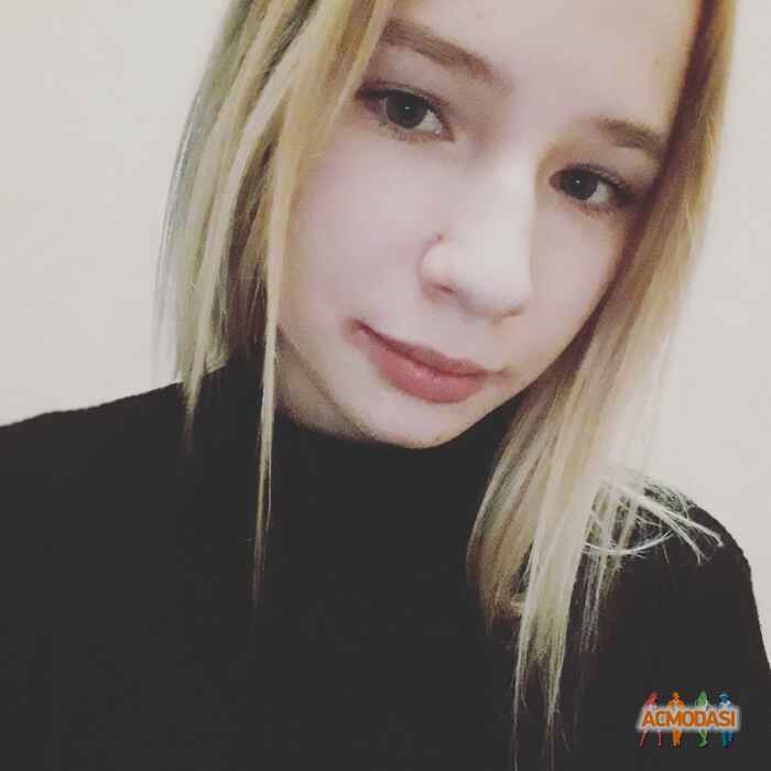 Лиза  Тянигина фото №1448188. Загружено 16 Апреля 2019