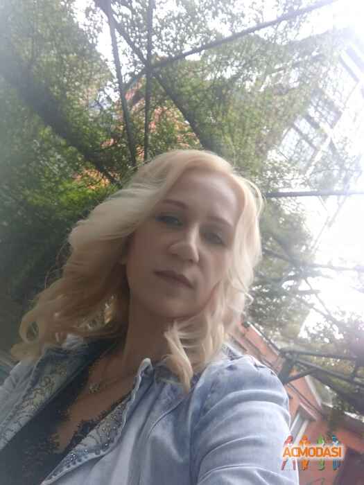 Anna   фото №1507053. Загружено 03 Сентября 2019
