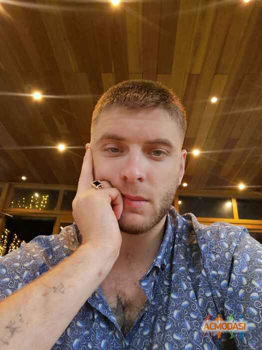 Сергей Александрович Кононец фото №1476343. Загружено 24 Июня 2019