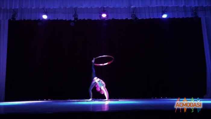 Юлия   фото №1510772. Загружено 12 Сентября 2019