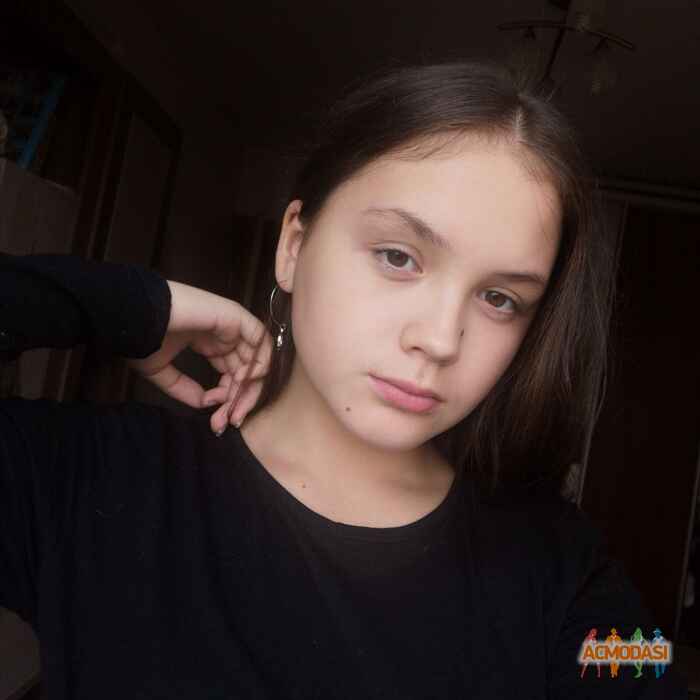 Айгуль Рустамовна Гайнутдинова фото №1560316. Загружено 16 Января 2020