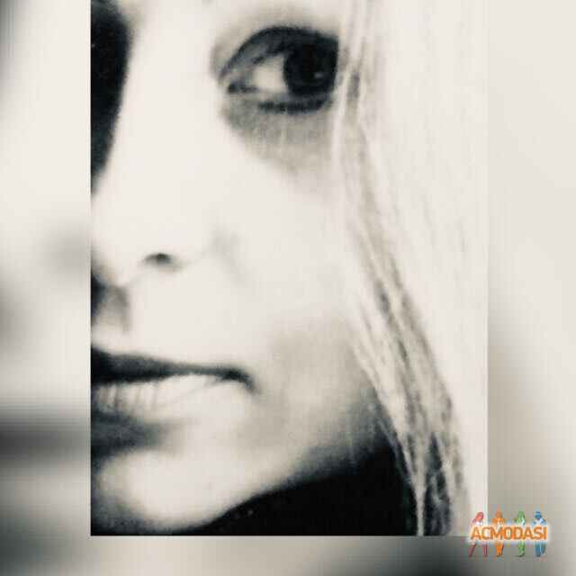 Ирина Иванова Цапкова фото №1563262. Загружено 24 Января 2020