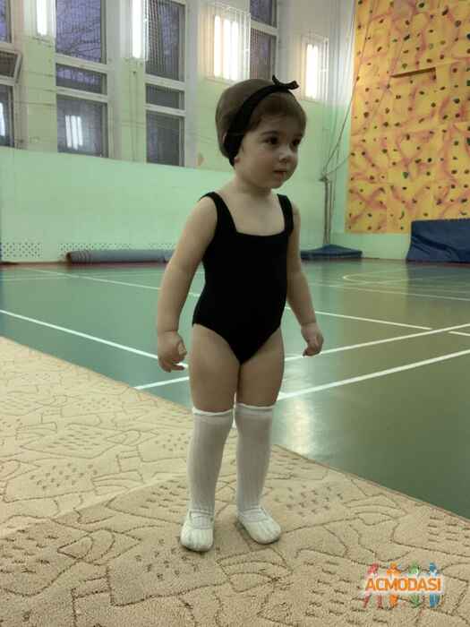 Антонина   фото №1587454. Загружено 28 Марта 2020