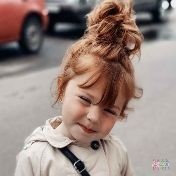 Варвара Алексеевна Кущенко фото №1638234. Загружено 14 Сентября 2020