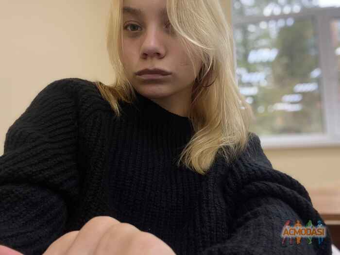 Ангелина  Земцова фото №1664537. Загружено 10 Декабря 2020