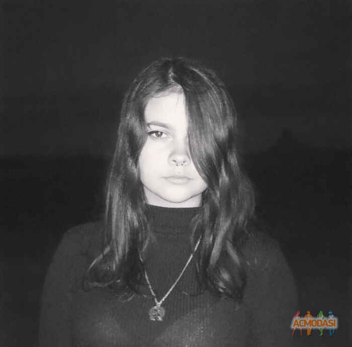 Таисия  Пика фото №1680911. Загружено 08 Февраля 2021