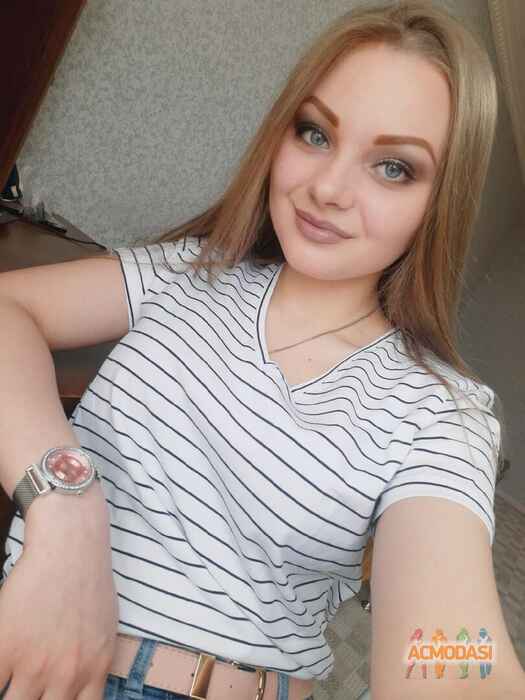 Екатерина  Бабцова фото №1702047. Загружено 24 Апреля 2021