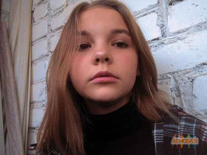 Елизавета  Стародубова фото №1706692. Загружено 12 Мая 2021