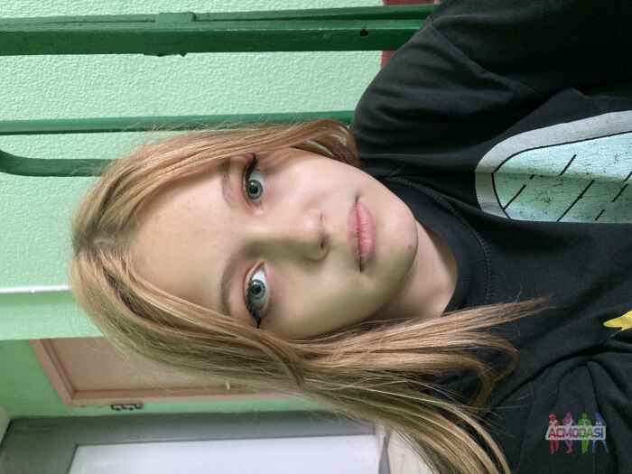 Юля  Иванова фото №1724024. Загружено 15 Июля 2021