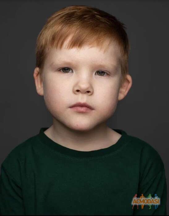 Захар  Фадеев фото №1785919. Загружено 28 Марта 2022