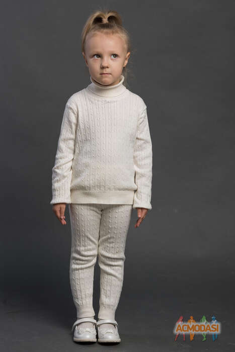 Алисия  Светочева фото №1831299. Загружено 29 Ноября 2022