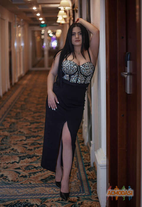 Мариам  Вартанян фото №1834378. Загружено 22 Декабря 2022