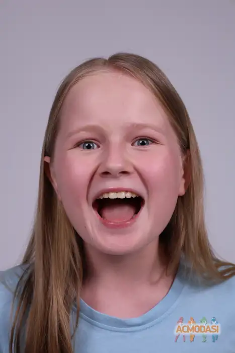 Милана  Резвых фото №1941043. Загружено 09 Ноября 2025