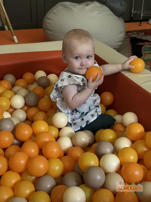 Есения  Юрежева фото №1932990. Загружено 01 Августа 2025