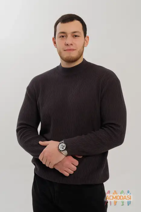 Артем  Ушаков фото №1942588. Загружено 28 Ноября 2025