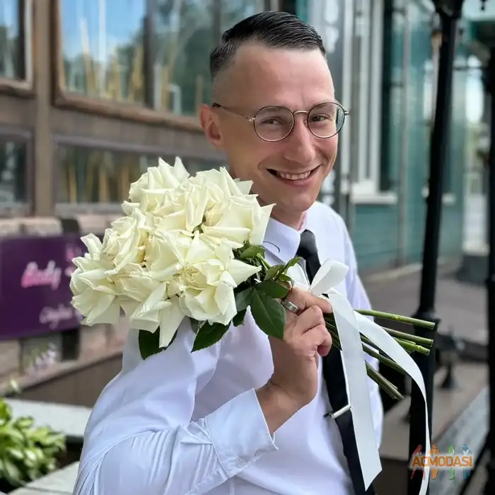 Сергей  Мошков фото №1947022. Загружено 09 Февраля 2026