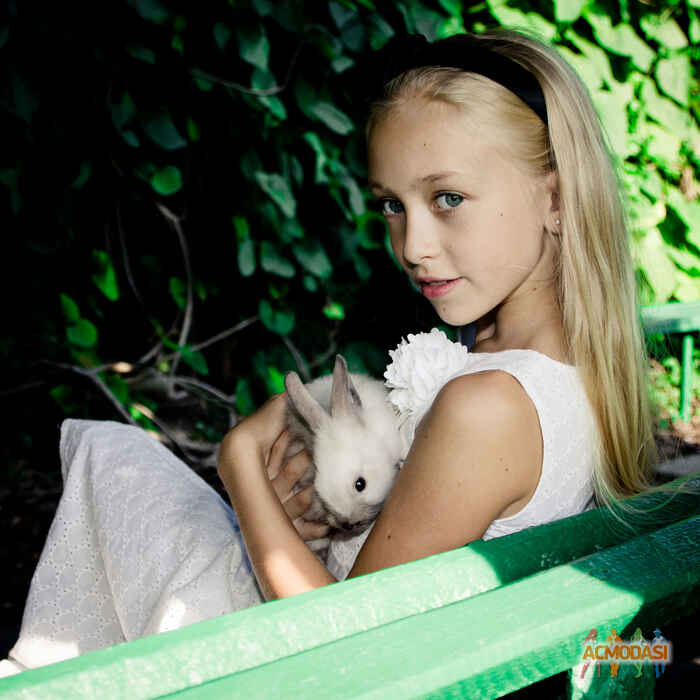 Ольга  Прибыль фото №492538. Загружено 16 Сентября 2013